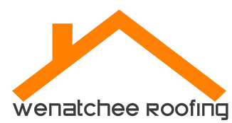 Wenatchee Roofing Contractors - Quality Roofing Services