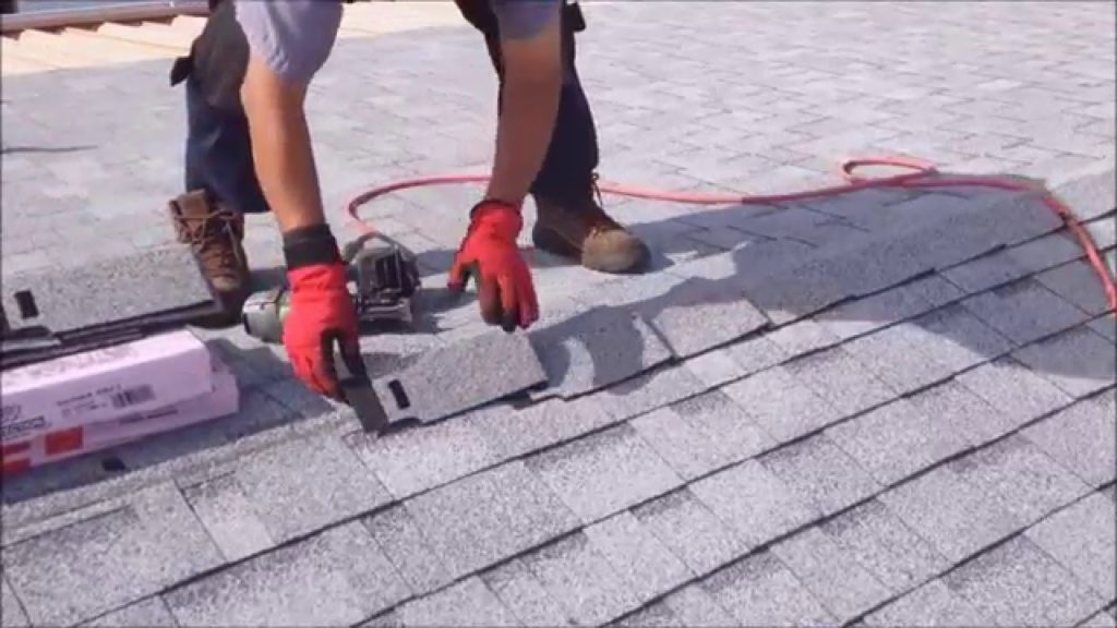 roofing1